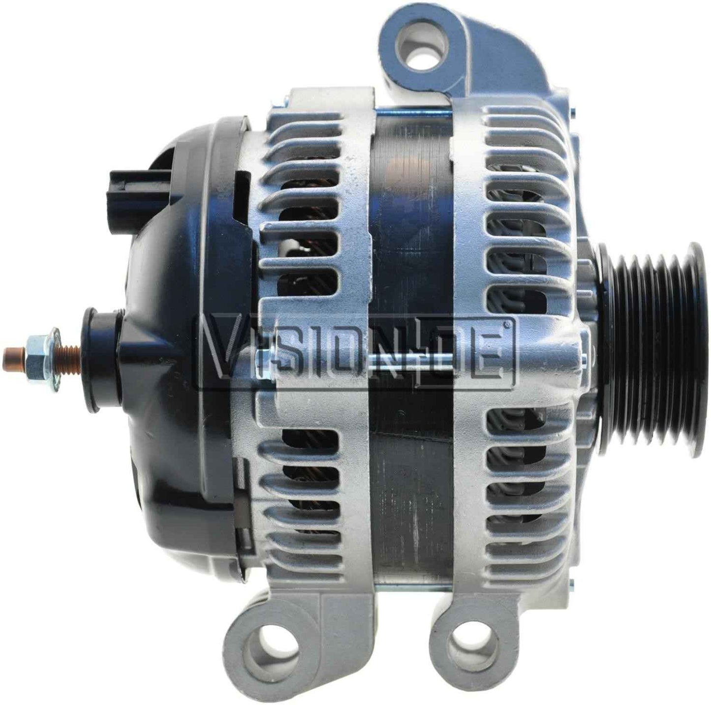 BBB Industries New Alternator N11113