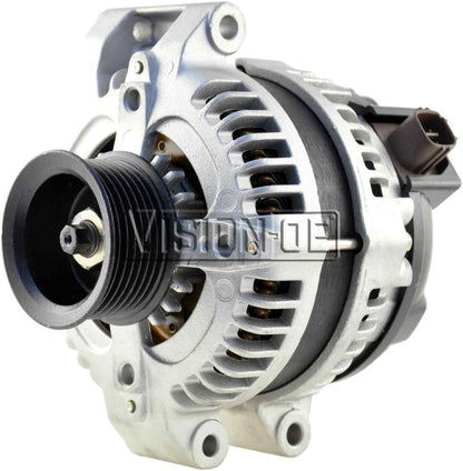 BBB Industries N11154