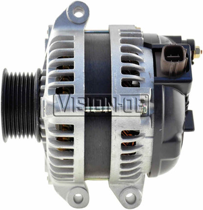 BBB Industries N11154