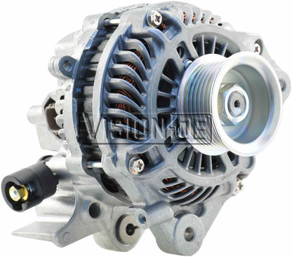 BBB Industries New Alternator N11176