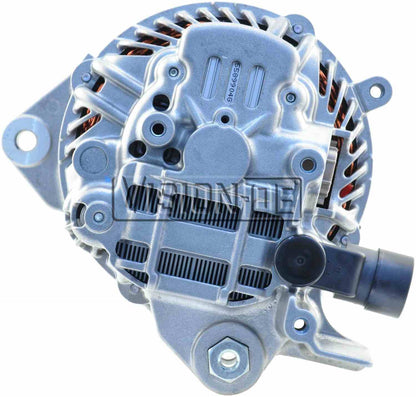 BBB Industries New Alternator N11176