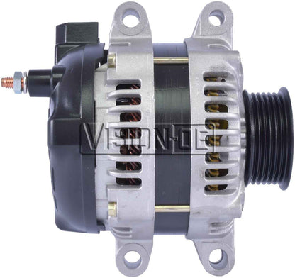 BBB Industries New Alternator N11179