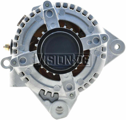 BBB Industries New Alternator N11195