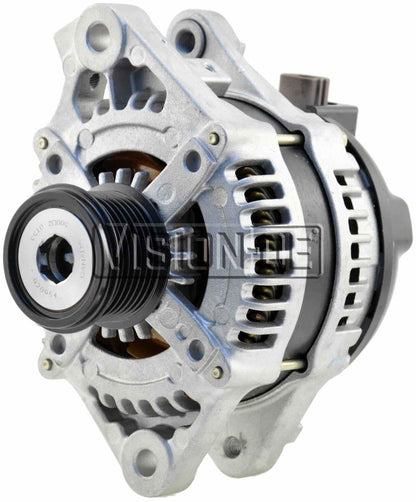 BBB Industries N11196