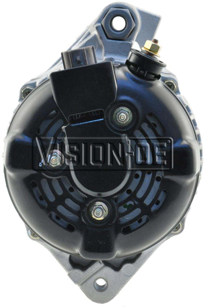 BBB Industries N11196