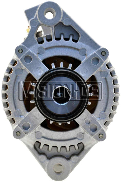 BBB Industries N11196