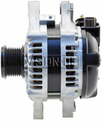 BBB Industries N11196