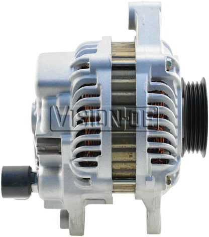 BBB Industries New Alternator N11230