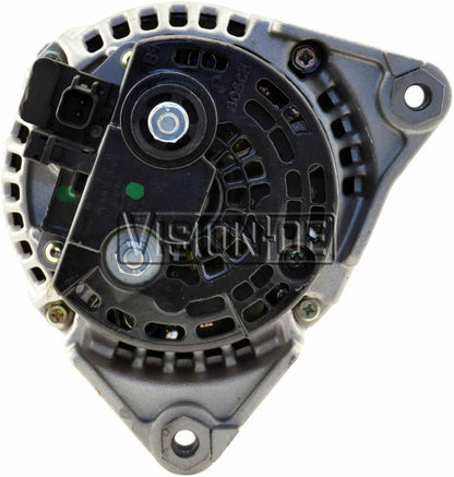 BBB Industries New Alternator N11239