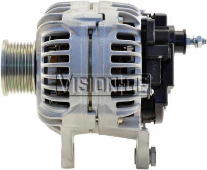 BBB Industries New Alternator N11239