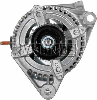 BBB Industries New Alternator N11240