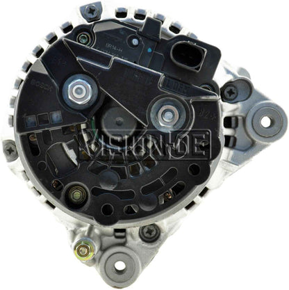 BBB Industries New Alternator N11254