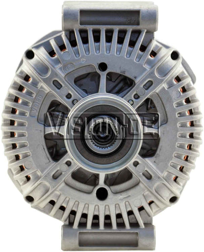 BBB Industries New Alternator N11306