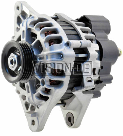 BBB Industries New Alternator N11311