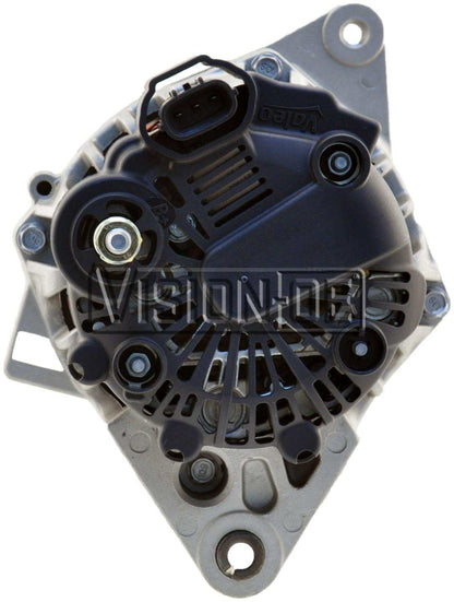BBB Industries New Alternator N11311
