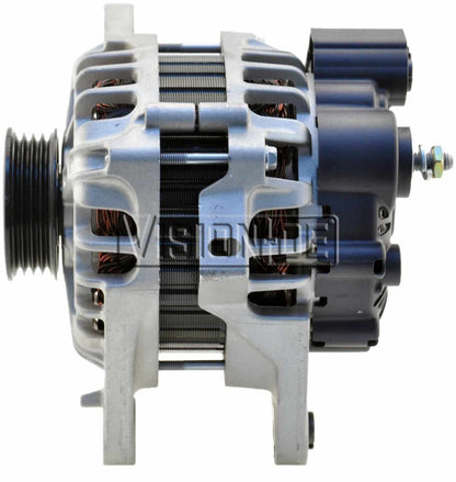 BBB Industries New Alternator N11311