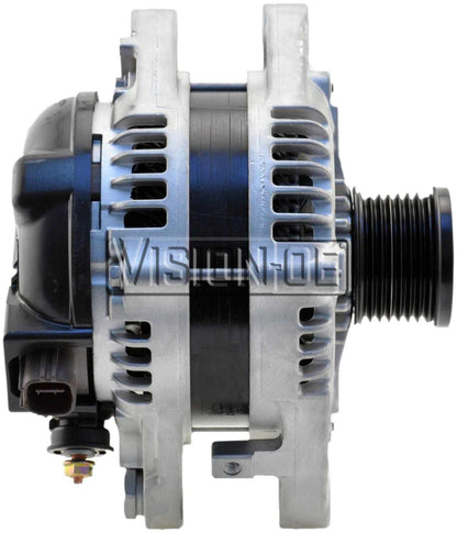 BBB Industries N11326