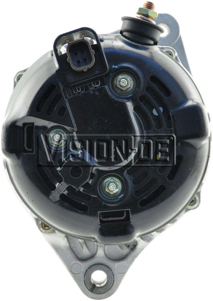 BBB Industries New Alternator N11391