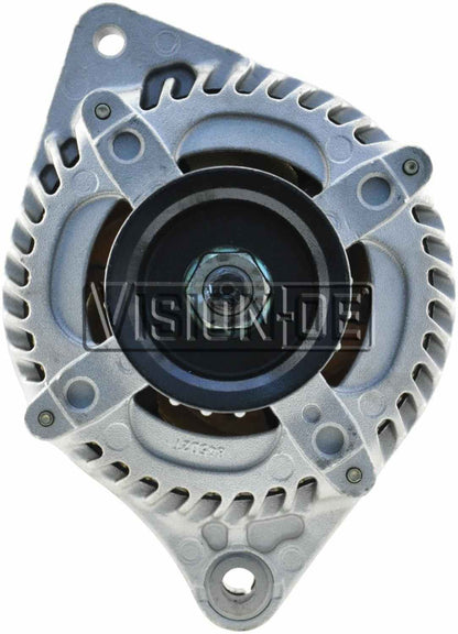 BBB Industries New Alternator N11391