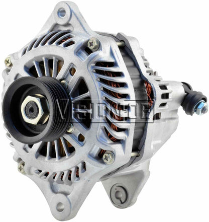 BBB Industries New Alternator N11409