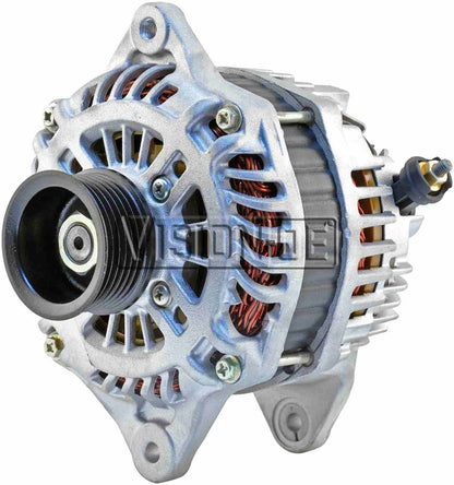 BBB Industries N11437