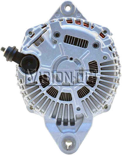 BBB Industries N11437