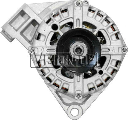 BBB Industries New Alternator N11453