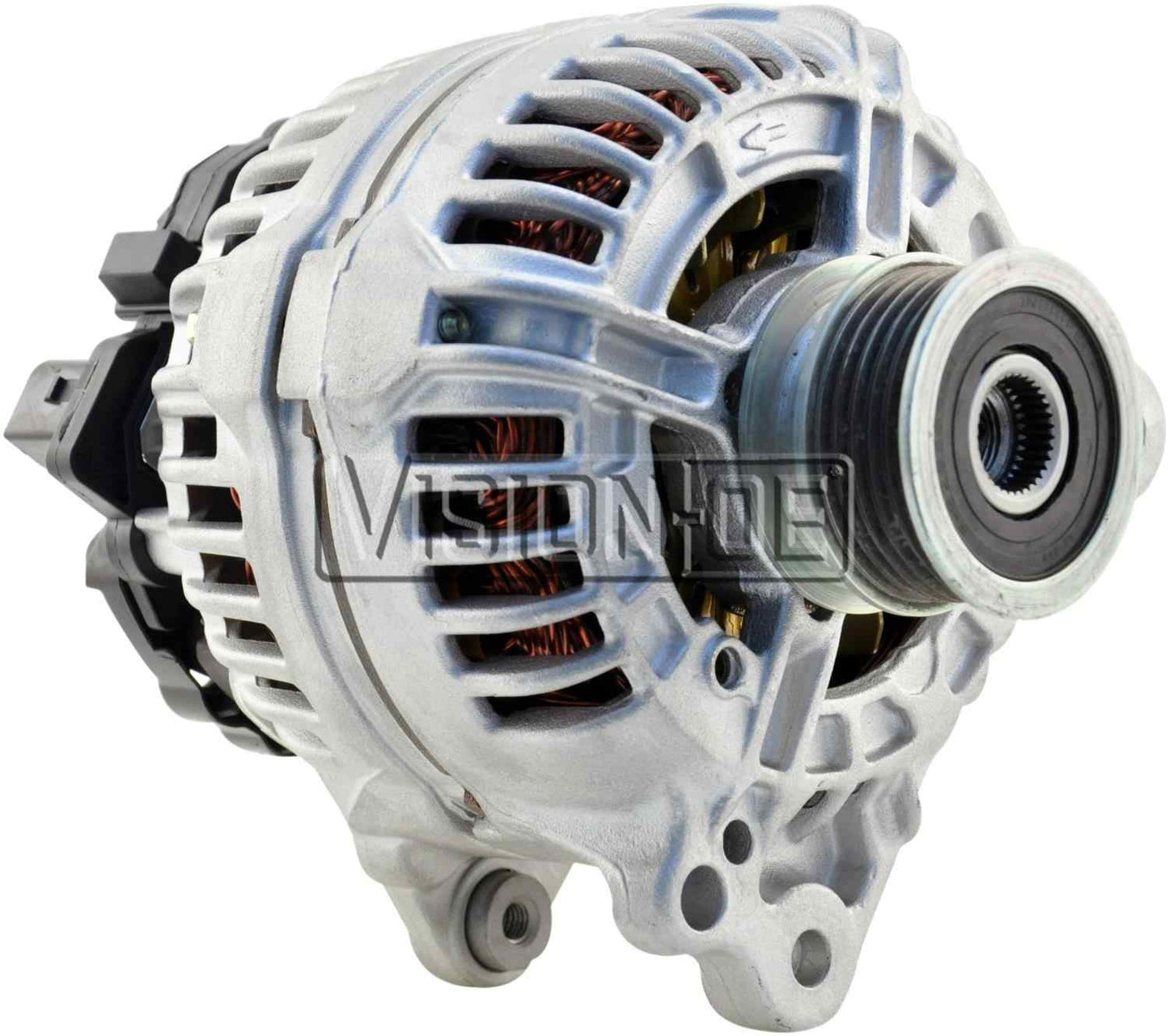BBB Industries N11460