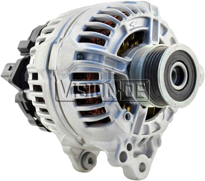 BBB Industries N11460