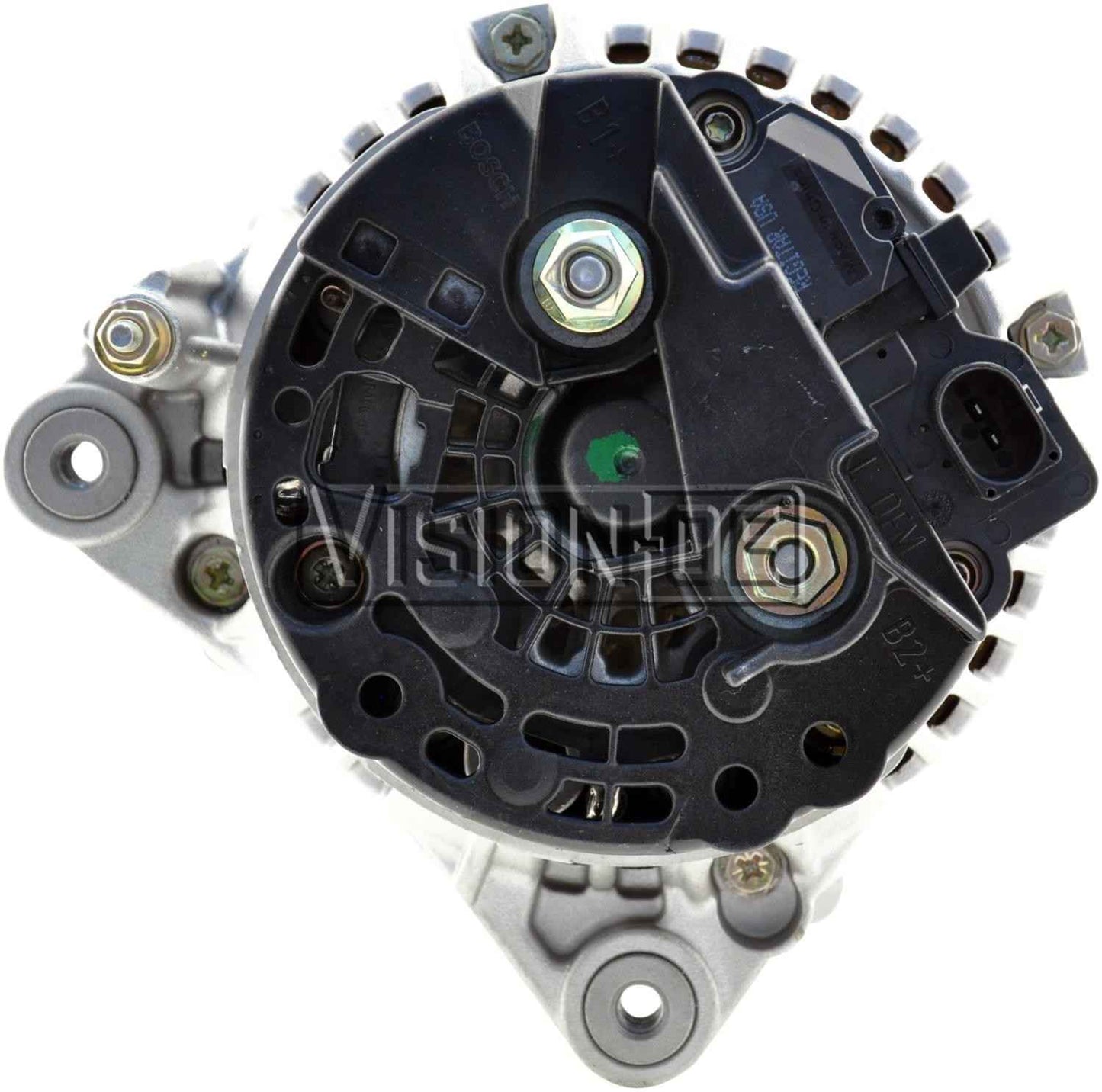 BBB Industries N11460