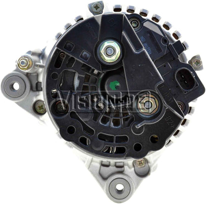BBB Industries N11460