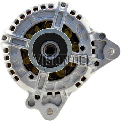 BBB Industries N11460