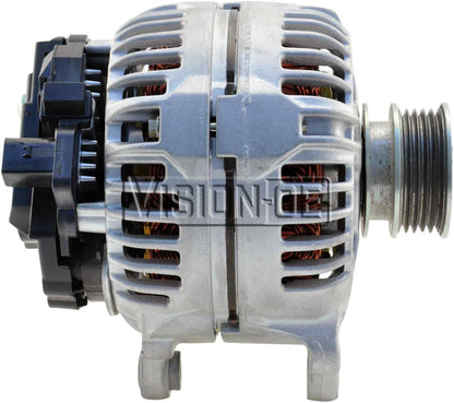 BBB Industries N11460