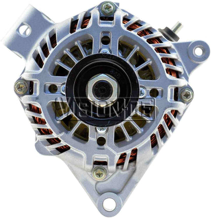 BBB Industries New Alternator N11631