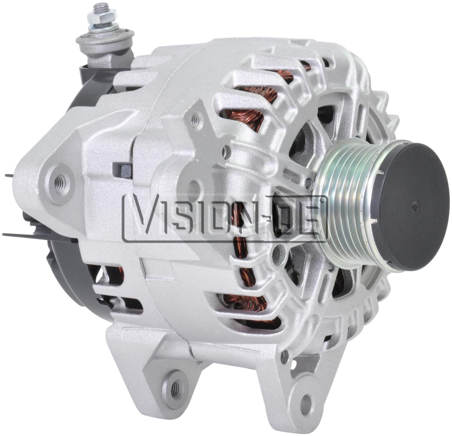 BBB Industries N11648 image 2