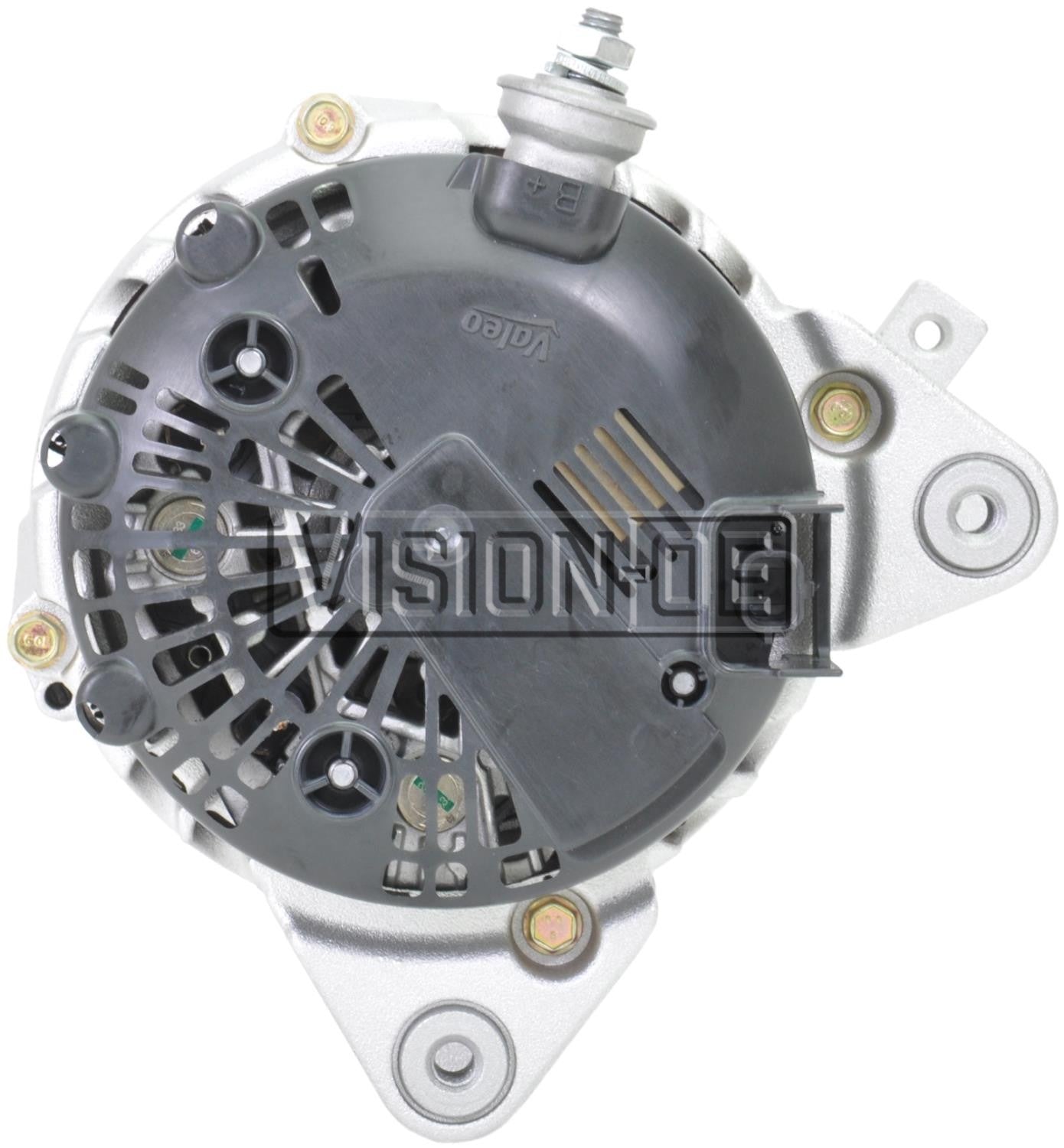 BBB Industries N11648 image 4