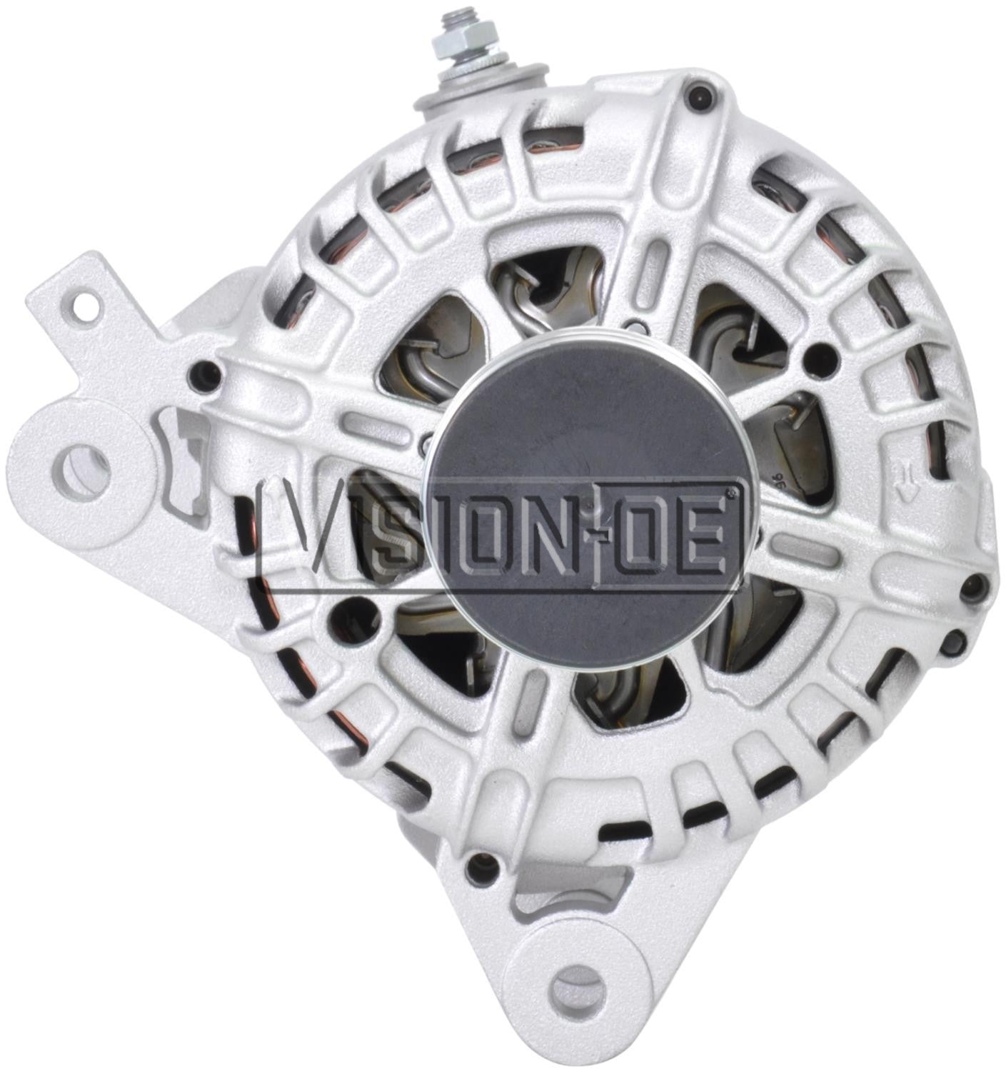 BBB Industries N11648 main image