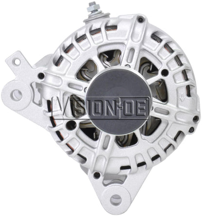 BBB Industries N11648 main image