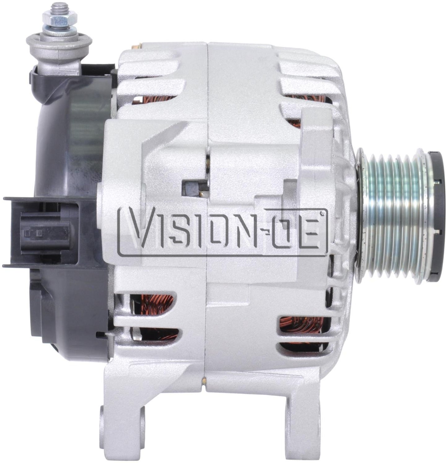 BBB Industries N11648 image 3