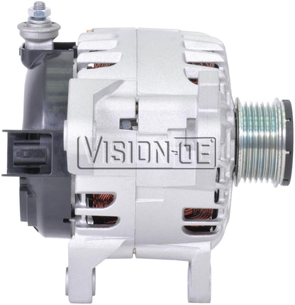 BBB Industries N11648 image 3