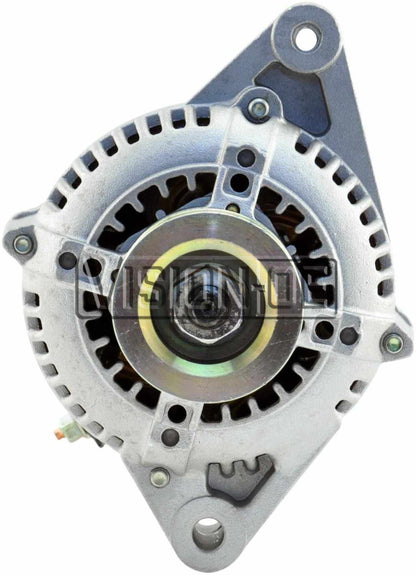 BBB Industries New Alternator N13241