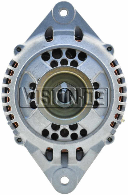 BBB Industries New Alternator N13275