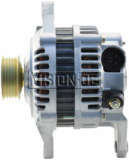 BBB Industries New Alternator N13275