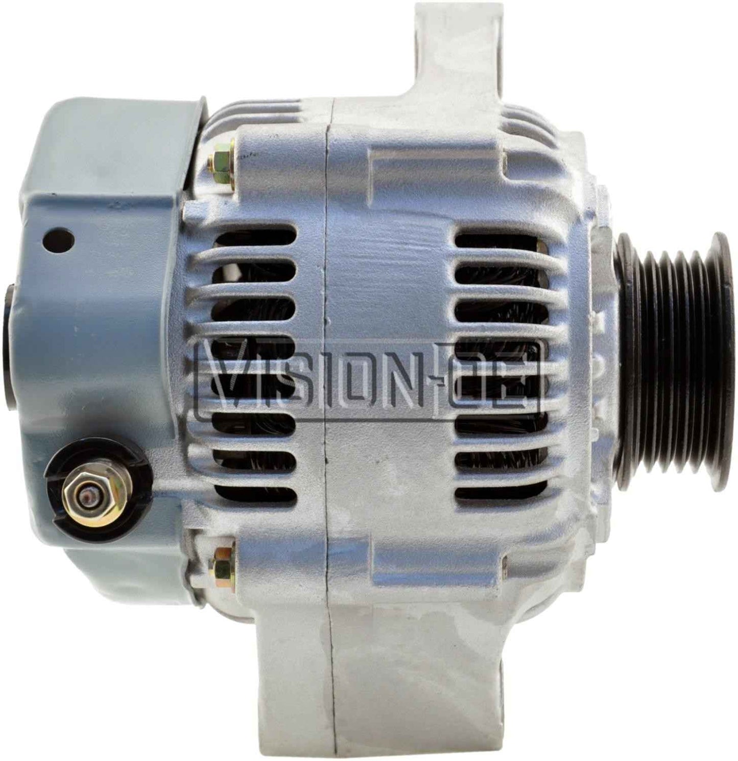 BBB Industries New Alternator N13278