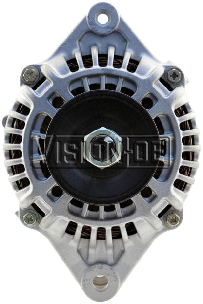 BBB Industries New Alternator N13282