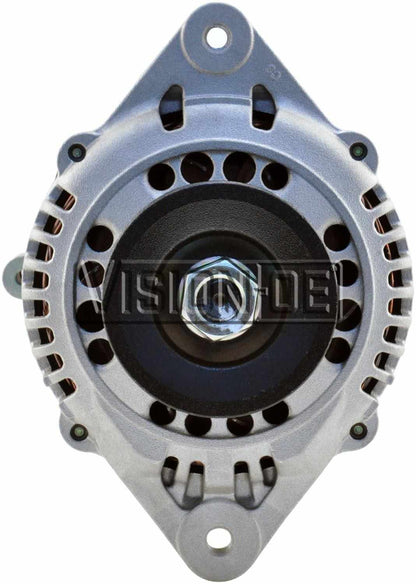 BBB Industries New Alternator N13285