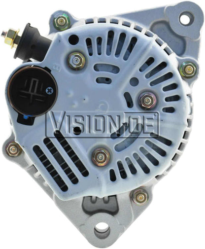BBB Industries New Alternator N13294