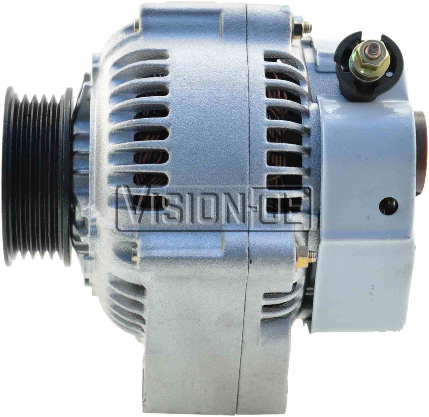 BBB Industries New Alternator N13294