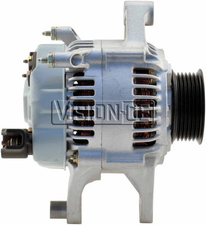 BBB Industries New Alternator N13307