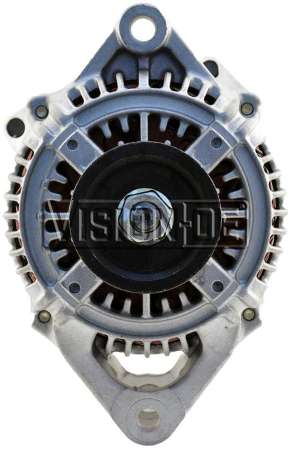 BBB Industries New Alternator N13309